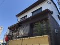 sya-hotel-sumiyoshi
