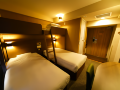 super-hotel-lohas-ikebukuro-eki-kitaguchi