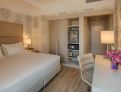 room overview picture