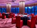 crowne-plaza-beijing-lido