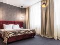 new-star-hotel