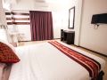 ipoh-concept-services