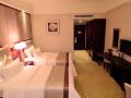 rongjiang-hotel