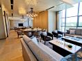 courtyard-by-marriott-qinhuangdao-west