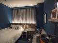 hotel-she-osaka