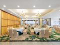pretty-tianfu-hotel