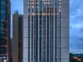 maison-albar-hotel-guiyang