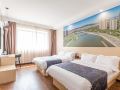 chonpines-hotel-zhuji-xishi-theatre