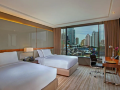 hilton-sukhumvit-bangkok-sha-plus