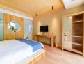 room overview picture