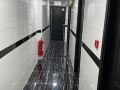 days-hostel