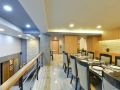 get-sleep-bangkok-surawong