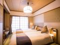 notsu-ryokan