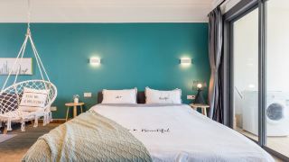 sanya-mushe-seaview-holiday-apartment