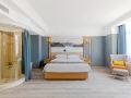 chizhou-amethyst-hotel