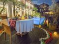 river-sakti-resort-bali