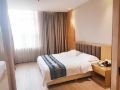 kunlong-hotel