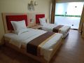 jialan-hotel