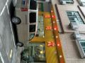 fuyuan-hostel