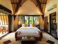 hotel-vila-lumbung