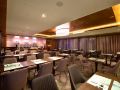 uher-luxury-resort-hotel