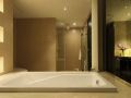 crystal-orange-hotel-nanjing-xinjiekou