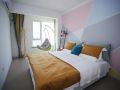 xiangxin-biesu-holiday-apartment-yantai-development-zone-ma-erbeila