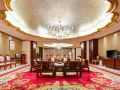 tang-dynasty-west-market-hotel