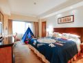 room overview picture