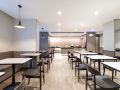 hanting-hotel-qidong-wenfeng-great-world