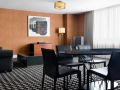 le-meridien-charlotte