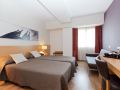 hotel-sagrada-familia