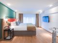 campanile-hotel-nanjing-xinjiekou