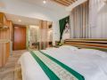 burkeli-service-apartment