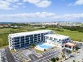 hotel-torifito-miyakojima-resort