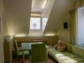 the-volga-house-boutique-hotel