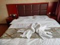 four-seasons-minghe-hotel-beijing