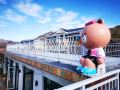 lisa-s-yard-guesthouse