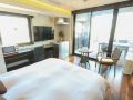 hotel-livemax-higashi-ginza