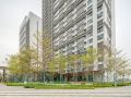 vias-guofeng-hotel-shenzhen-international-convention-and-exhibition-center-store