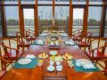 zhijiang-hotel