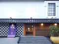 stay-sakura-tokyo-shinjuku-hyakukura