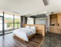 room overview picture