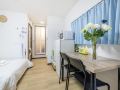 uhome-tabachi-302
