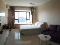 querju-seaview-apartment-hotel
