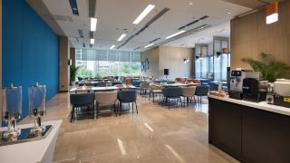 holiday-inn-express-shenzhen-north-station