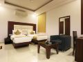 hotel-arch