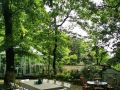 qingxi-wangyun-guesthouse