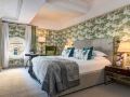 the-balmoral-hotel