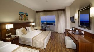 roma-beach-resort-and-spa